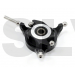 H45188 450DFC CCPM Metal Swashplate/Black